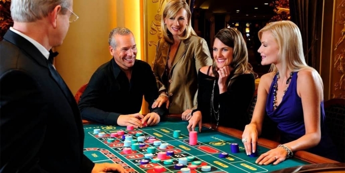 high stakes poker caesars palace buy in