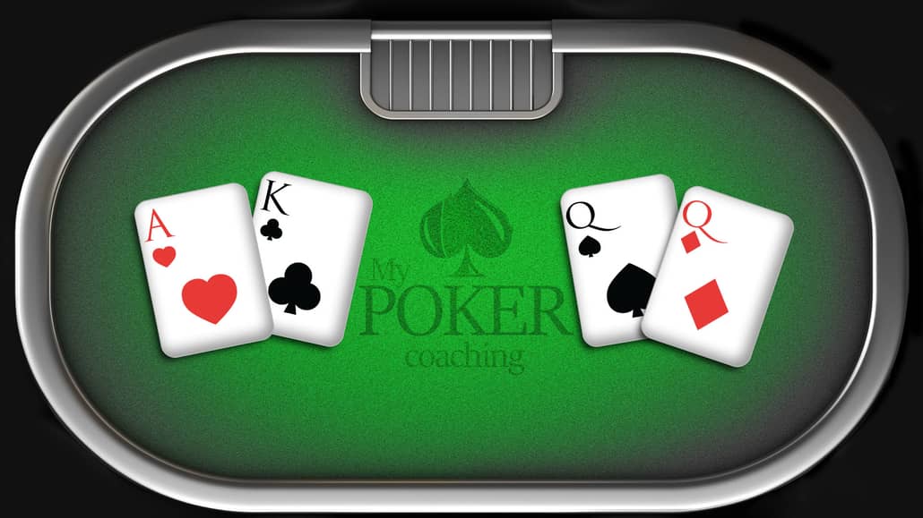 Holdem Rules – How To Play Texas and Win!