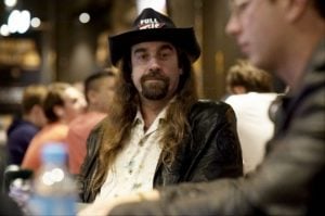 what happened to full tilt poker owners
