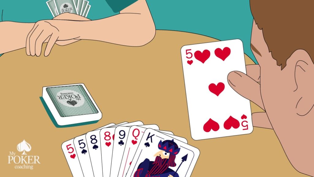 Go Fish Rules - Learn How To Play This Simple Card Game