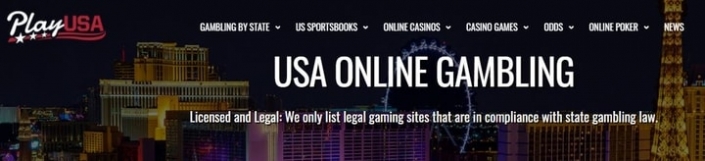 legal usa online casinos