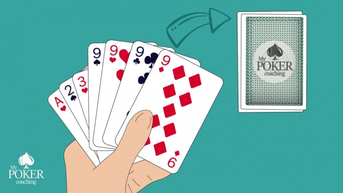 Go Fish Rules - Learn How To Play This Simple Card Game