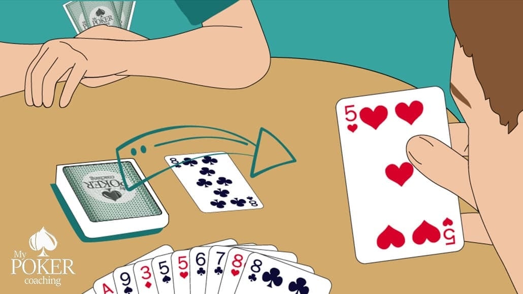 Casino rummy rules for beginners