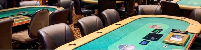 golden nugget poker tournaments schedule atlantic city