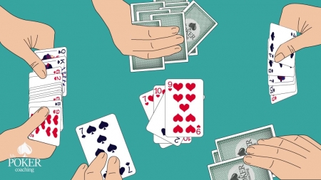 spades rules for 4 players