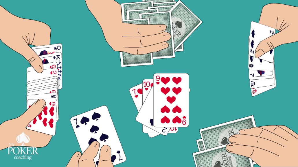 Spades Rules - Best Way How To Play Spades Card Game And Win