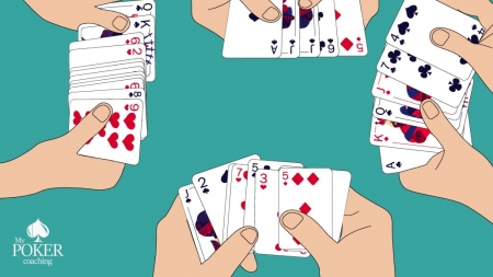 Spades Rules - Best Way How To Play Spades Card Game And Win