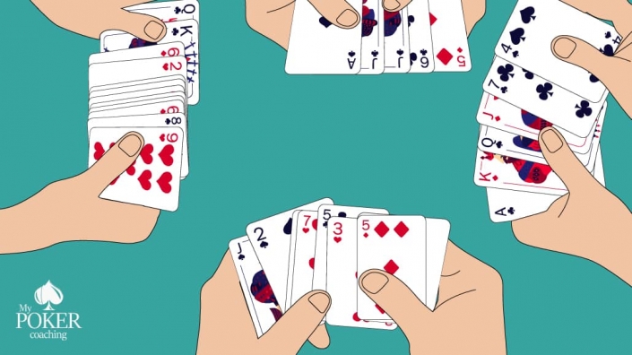 spades scoring rules