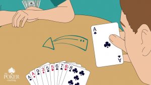 pogo spades rules