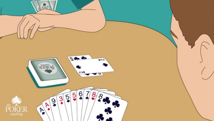 Canasta Rules - Learn How To Play This Fun Card Game