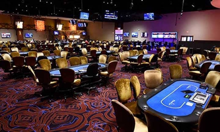 Mohegan Sun Online Casino free instals