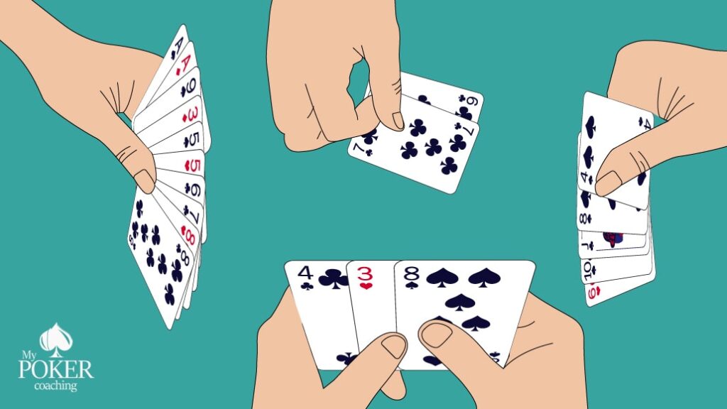 Spades Rules - Best Way How To Play Spades Card Game And Win