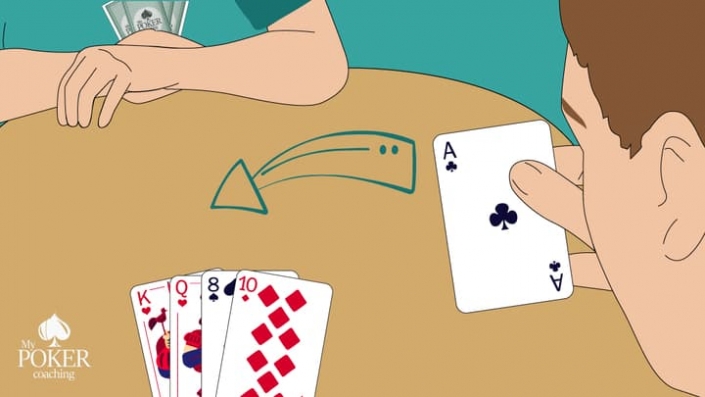 Euchre Rules - Learn How To Play This Card Game And Win