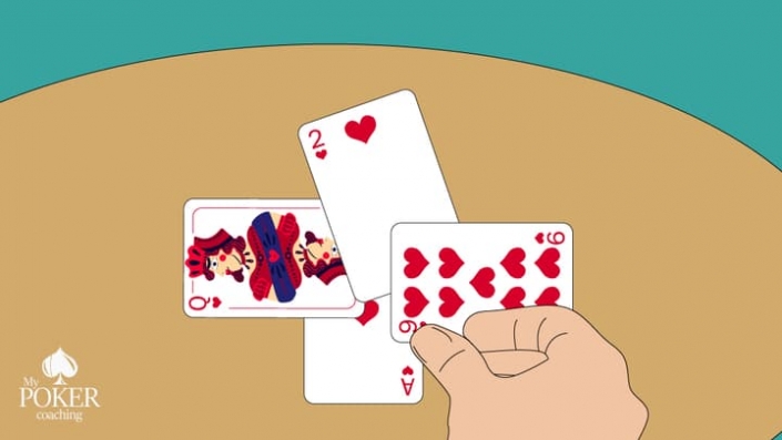 Bridge Rules - Learn How To Play This Epic Card Game