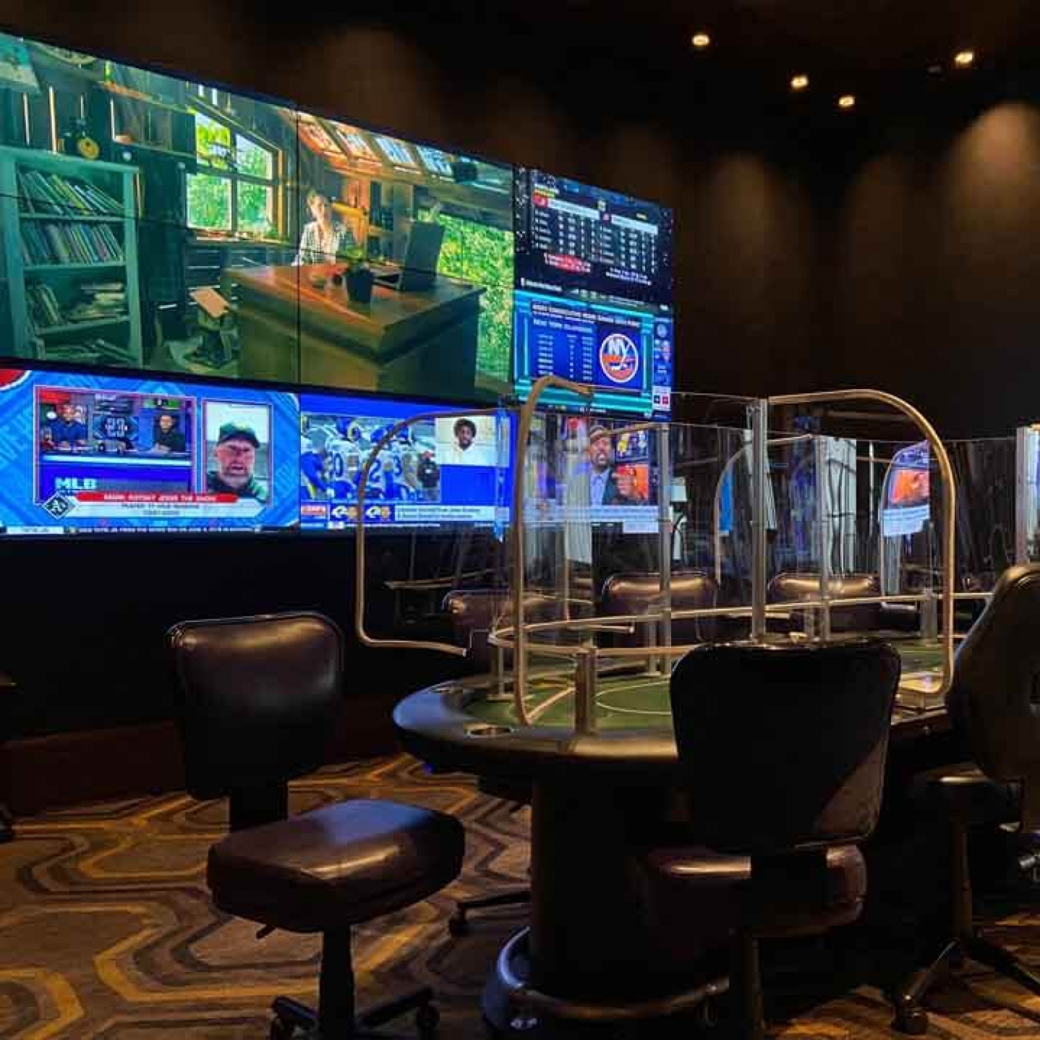 rivers casino poker room promotions