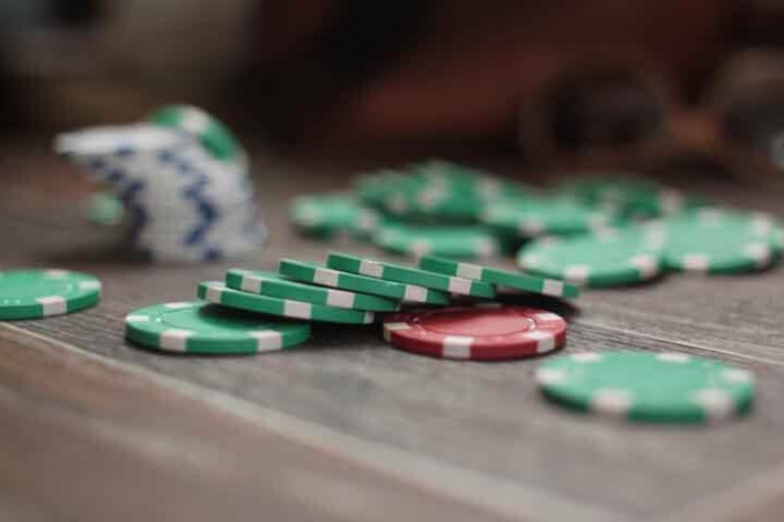 How to Host a Poker Tournament – Learn Everything in One Place