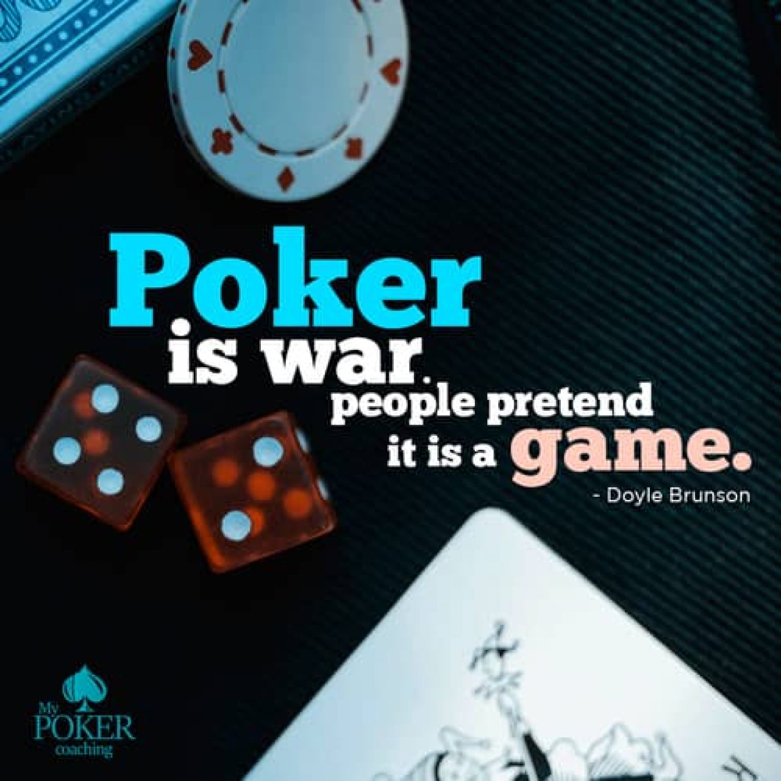 poker-quotes-best-and-most-famous-phrases-in-history-my-poker-coaching