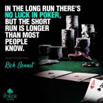 Poker Quotes – Best And Most Famous Phrases In History - My Poker Coaching