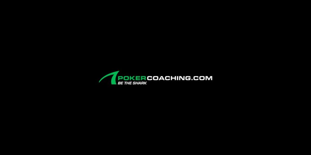 pokercoaching affiliate table