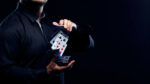 Top 10 Types of Poker Card Games You Must Try at Least Once