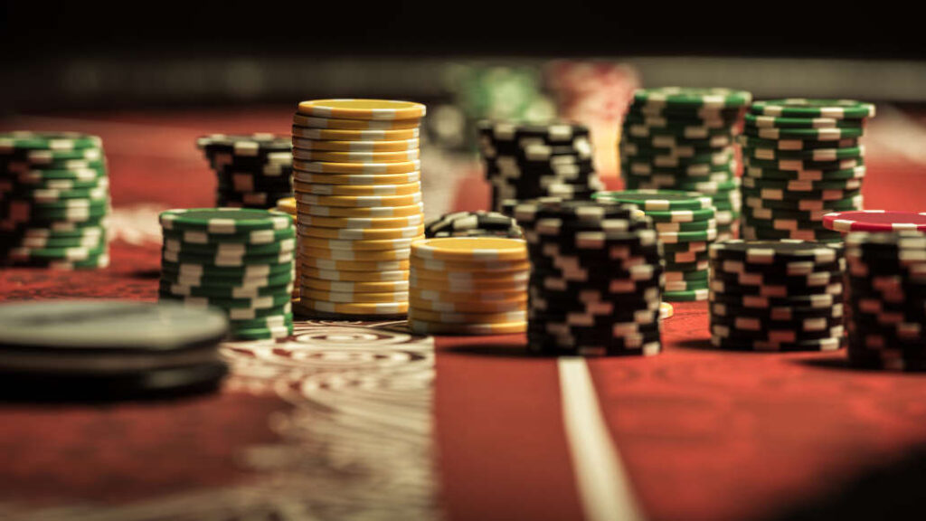 Deep-stack-poker-1024x576.jpg