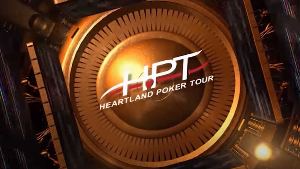 HPT Poker Tour Cease to Exist Learn Why Heartland Closed Its Doors