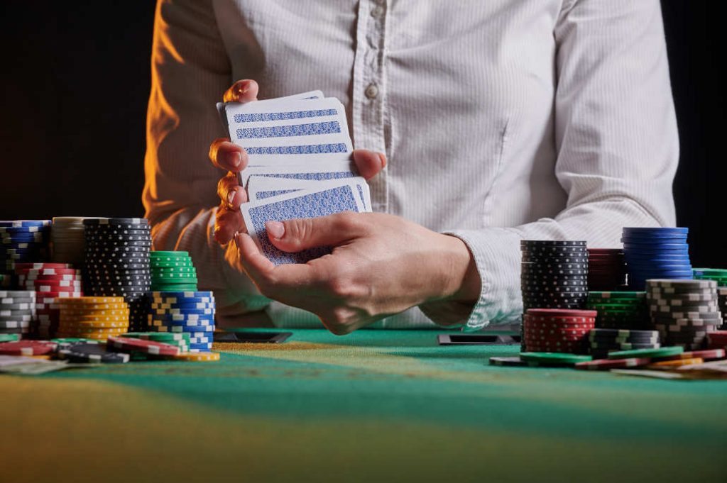 5-card-stud-poker-rules-learn-how-to-beat-this-game