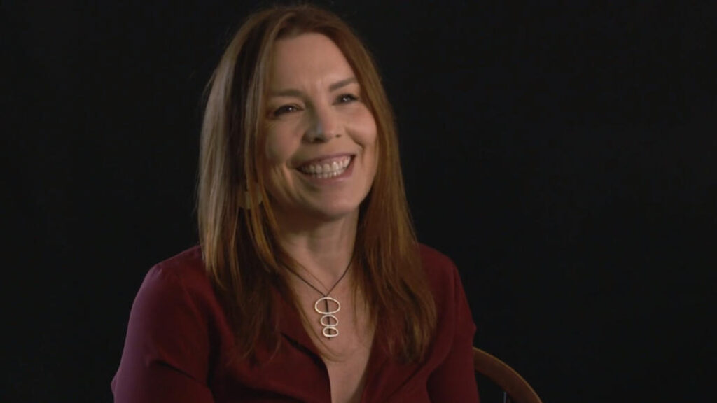 Annie Duke’s Poker Journey: The Rise and Fall of the Duchess of Poker