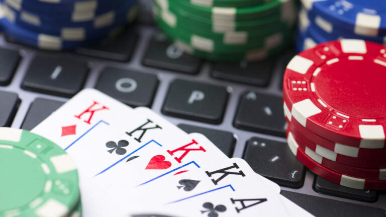 Tips for Bankroll Management in Poker You Should Follow