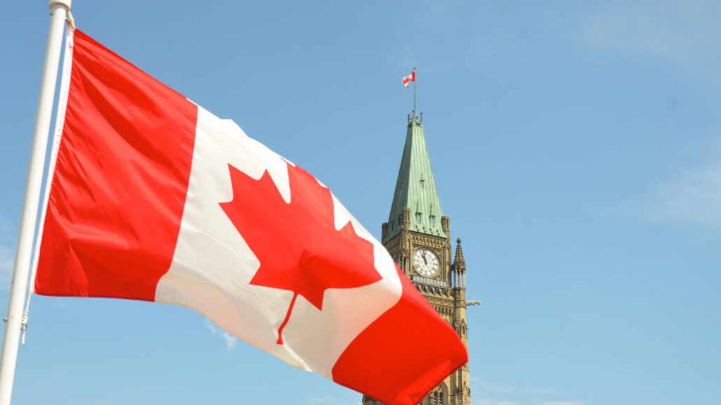 Online-poker-Canada-regulation-1024x576.jpg