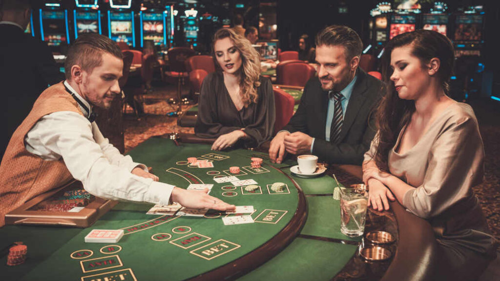 how-to-become-a-professional-gambler-top-10-tips-to-live-by