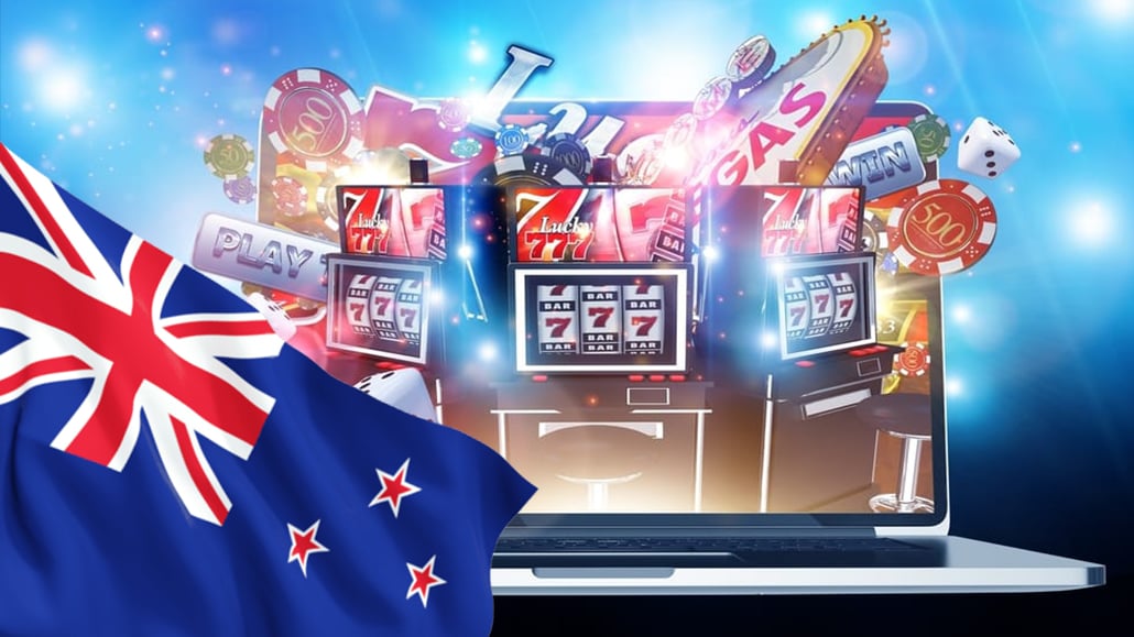 best high roller online casinos
