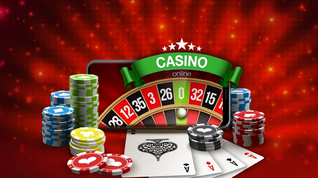 Online slots games A real income Us #1 Better Local casino To Earn 2024