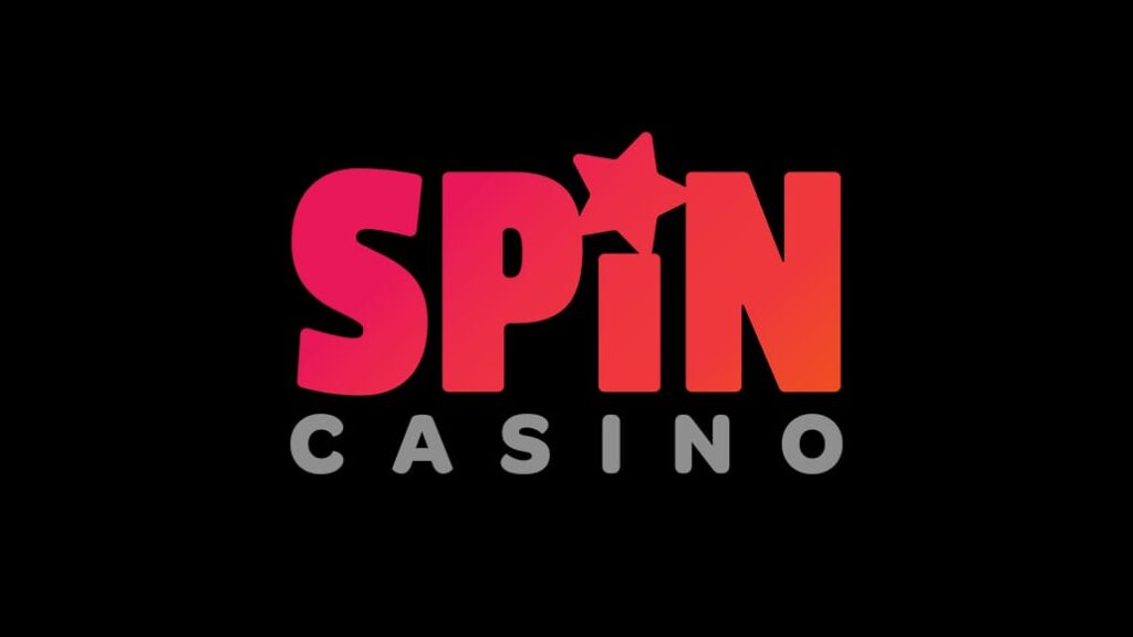 mypokercoaching-spin-casino-review-november-of-2023