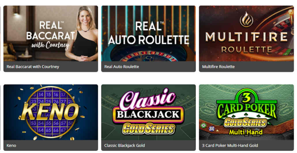 Is Royal Vegas Casino the Crown Jewel of Online Gaming? 🎰 :  r/CanadaCasinoBonuses