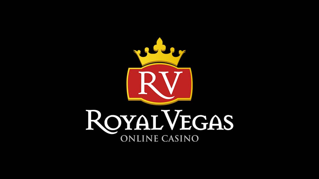 5 Lowest Put Casinos In america