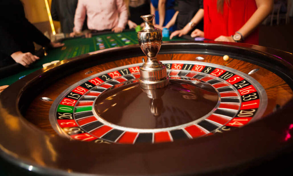 is-online-roulette-rigged-or-a-fair-game-how-to-know-for-sure