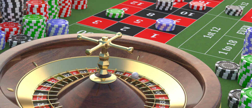 is-online-roulette-rigged-or-a-fair-game-how-to-know-for-sure