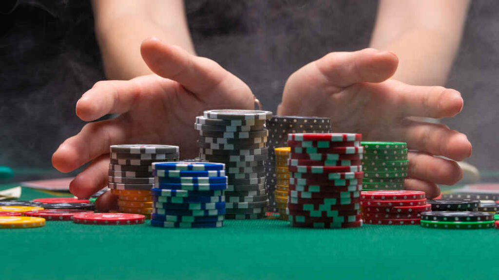 Top 13 Best Poker Tips for Beginners - Strategy For Winners!