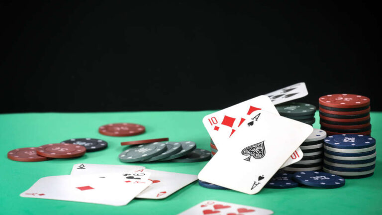 Understanding Reverse Implied Odds – Top Tips by Upswing Poker