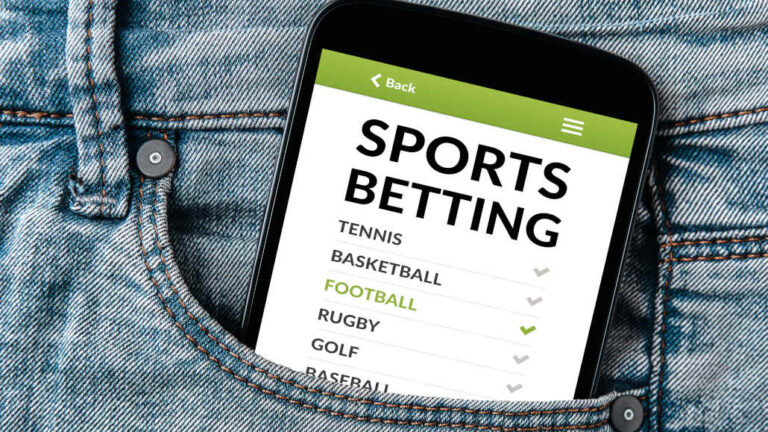 lay-betting-explained-learn-what-is-a-lay-bet