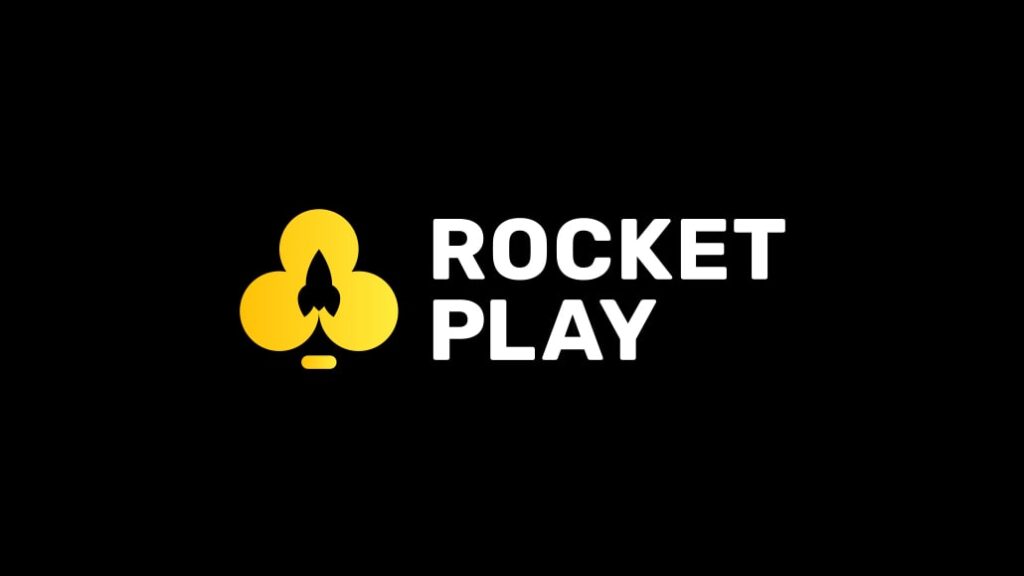 rocketplay