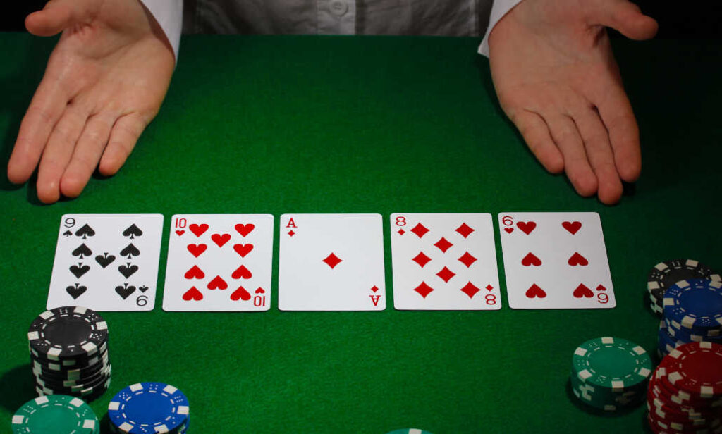 running-it-twice-in-poker-how-it-actually-works