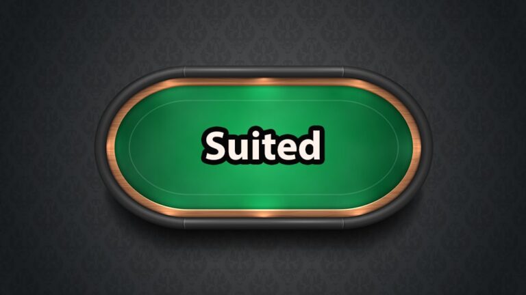 what-does-suited-in-poker-mean