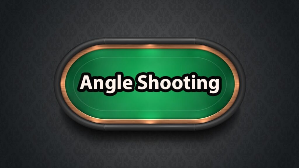 what-is-angle-shooting-in-poker-top-moves-to-avoid