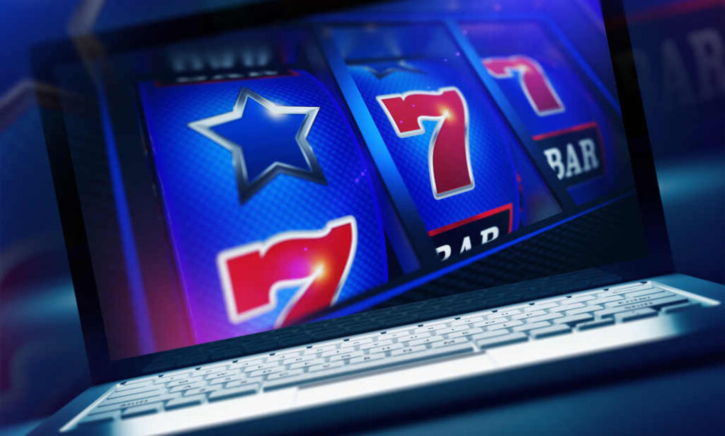 A Guide to Choosing the Perfect Slots in Online Casinos