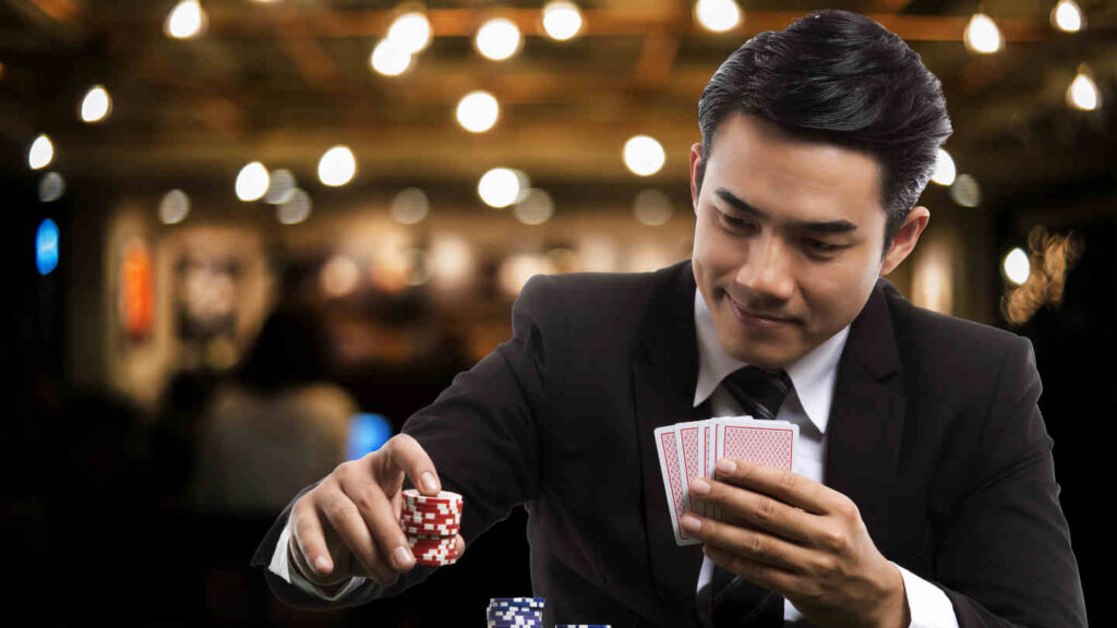 Top 13 Best Poker Tips for Beginners - Strategy For Winners!