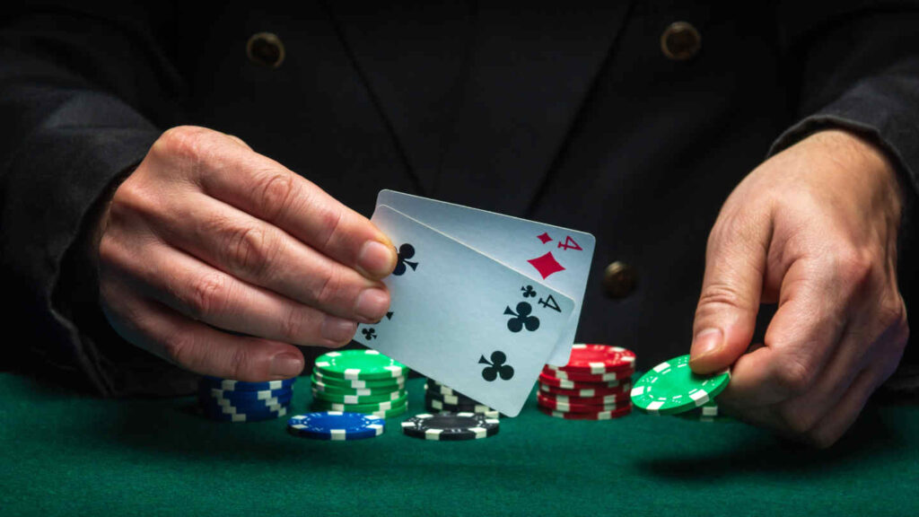 Top 13 Best Poker Tips for Beginners - Strategy For Winners!