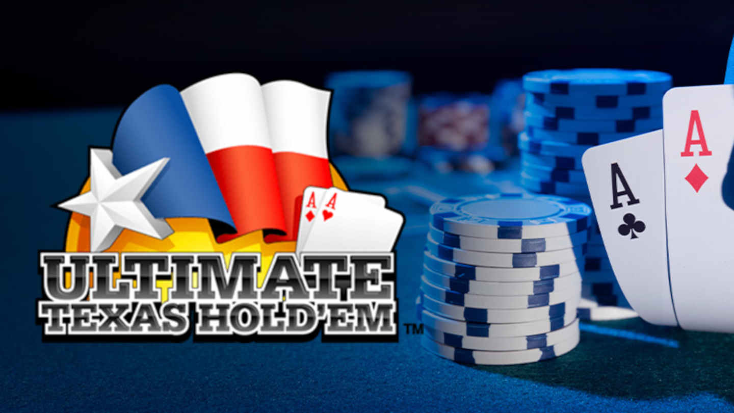 Why You Never See A Texashold-empoker.com That Actually Works