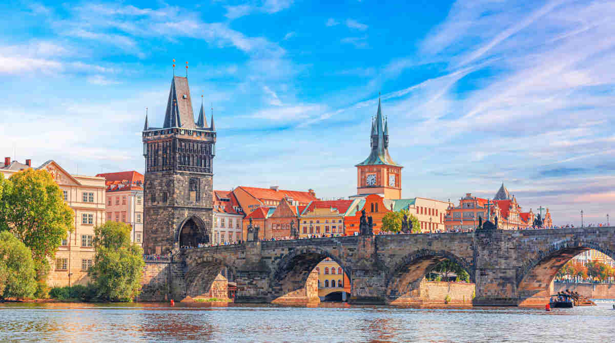 PokerStars EPT Prague 2023 Guide – Full Schedule and More